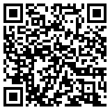 QR Code for Design Business Communication in Scottsdale, AZ 85260