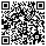 QR Code for Dobson Association Storage in Mesa, AZ 85202