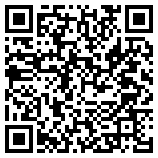 QR Code for Dollar General in Eagar, AZ 85925