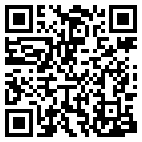 QR Code for DPR Pools & Spas in PHOENIX, AZ 85022