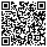 QR Code for Desert Cardiothoracic MD in Mesa, AZ 85202