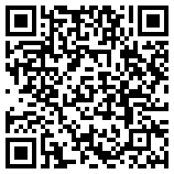 QR Code for Eagle Locksmith in PHOENIX, AZ 85016