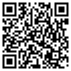 QR Code for Efunds in Paradise Valley, AZ 85253