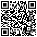 QR Code for El Kiosco in Phoenix, AZ 85019