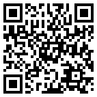 QR Code for Envirocheck in Waddell, AZ 85355