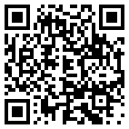 QR Code for Environomics in Phoenix, AZ 85020