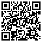 QR Code for Eric Ollason, Attorney at Law in Tucson, AZ 85701