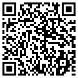 QR Code for Evolution Restoration & Renovation in Tempe, AZ 85283