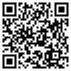 QR Code for Scapes Exotic in Tempe, AZ 85281