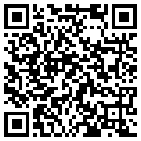 QR Code for Financial Architects in Tucson, AZ 85712