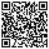 QR Code for Dr Michael Finkelstein Doctor in Tucson, AZ 85737