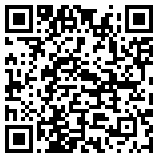 QR Code for Finley Farms Elementary School in Gilbert, AZ 85296