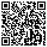 QR Code for Five Star Celluar in Peoria, AZ 85345