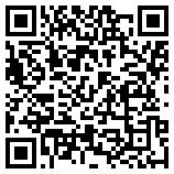QR Code for Daniel S Flake DC in Payson, AZ 85541