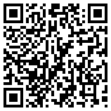 QR Code for Flaming Wok in Phoenix, AZ 85033