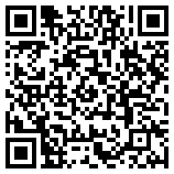 QR Code for Fowlkes Enterprises in Mesa, AZ 85202