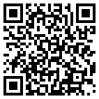 QR Code for Valarie Fruit - State Farm Insurance Agent in Tucson, AZ 85741