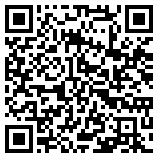 QR Code for Garage Door Service Company in Tolleson, AZ 85353