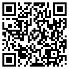 QR Code for Gelousy in Phoenix, AZ 85027