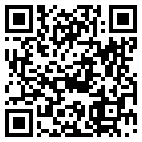 QR Code for Goob's Pizza in Springerville, AZ 85938