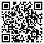 QR Code for Greystar in Scottsdale, AZ 85251