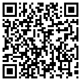 QR Code for Scott P Gunnell Dds in Mesa, AZ 85205