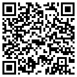 QR Code for Hallmark in Tucson, AZ 85737
