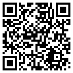 QR Code for Happy Hair in Phoenix, AZ 85023