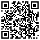 QR Code for Healy & Studwell Law Firm in Tucson, AZ 85711