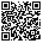 QR Code for Hilda's Market in Duncan, AZ 85534