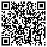 QR Code for DR. Mehdi Mazaheri Cosmetic and Reconstructive Plastic Surgery in Scottsdale, AZ 85250
