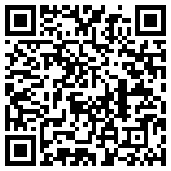 QR Code for HVAC Facility Solution in Tucson, AZ 85750