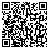 QR Code for Imagine Elementary School in Coolidge, AZ 85128