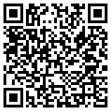 QR Code for Informative Graphics in Scottsdale, AZ 85254