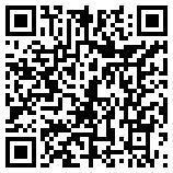 QR Code for Interchange Plus Solution in Vail, AZ 85641