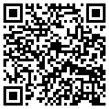 QR Code for The Interior Advantage in Scottsdale, AZ 85260
