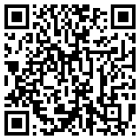 QR Code for J & J Fence in Tucson, AZ 85713