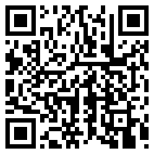 QR Code for J & M Janitorial in Tucson, AZ 85713