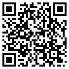 QR Code for Jackson Memory in Eagar, AZ 85925