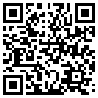 QR Code for Tucson Tamale in Tucson, AZ 85704