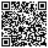 QR Code for Jiffy Lube in Show Low, AZ 85901