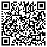 QR Code for Just Communications in Phoenix, AZ 85003