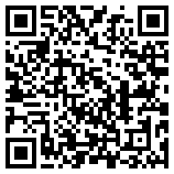 QR Code for K & H Property Group in Gilbert, AZ 85295