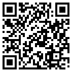 QR Code for Hydrafacial and Chemical Peels by Kapri Skin in Scottsdale, AZ 85254