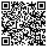 QR Code for Kar-Life Battery in Phoenix, AZ 85009
