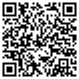 QR Code for Kierland Commons in Scottsdale, AZ 85254