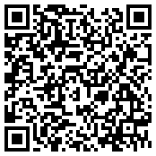 QR Code for Kumon Math & Reading Centers in Gilbert, AZ 85296