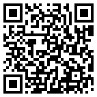 QR Code for Lashes By Megan in Buckeye, AZ 