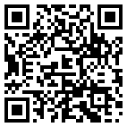 QR Code for Lazy B Ranch in Duncan, AZ 85534