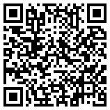 QR Code for Legacy Plastering in Cornville, AZ 86325